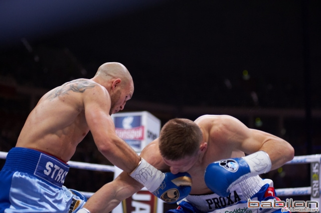 PBN_2014_DSC_3300