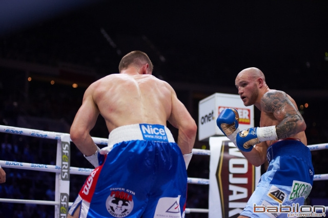 PBN_2014_DSC_3360