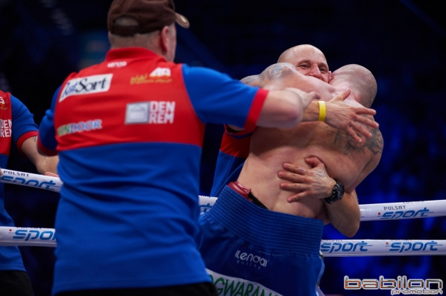 PBN_2014_DSC_3397