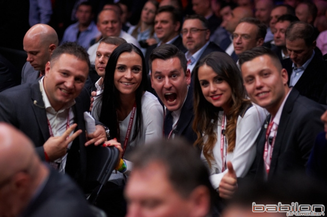 PBN_2014_DSC_3484