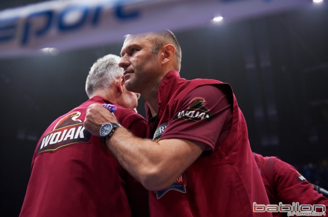 PBN_2014_DSC_4060