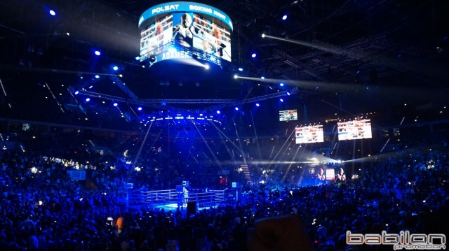 PBN_2014_DSC00488