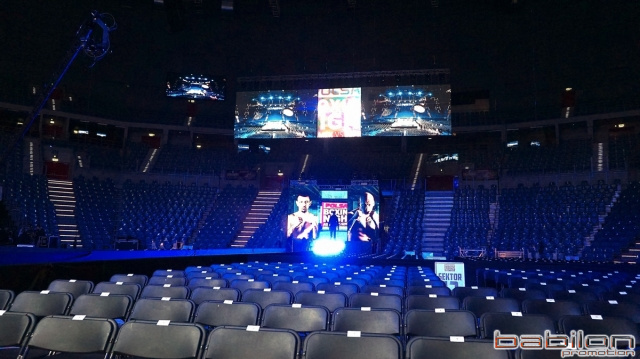 PBN_2014_DSC00308
