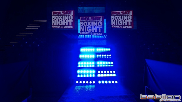 PBN_2014_DSC00315