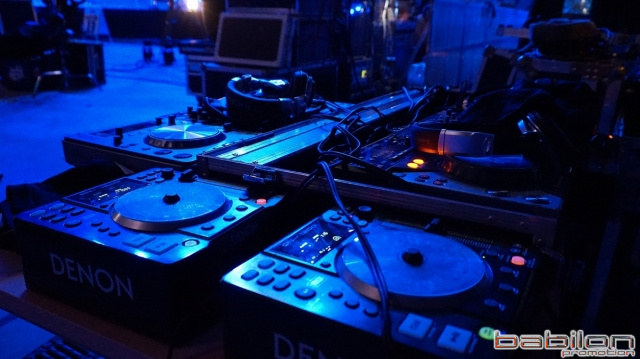 PBN_2014_DSC00318