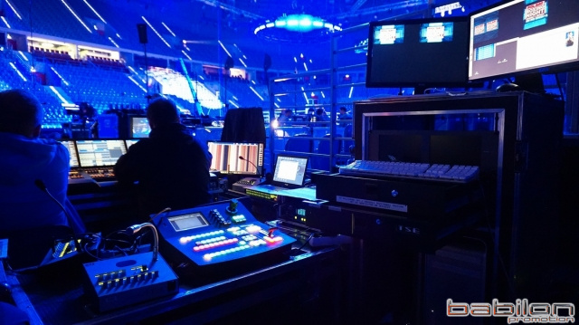 PBN_2014_DSC00320
