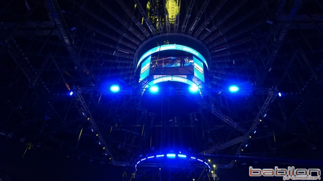 PBN_2014_DSC00325