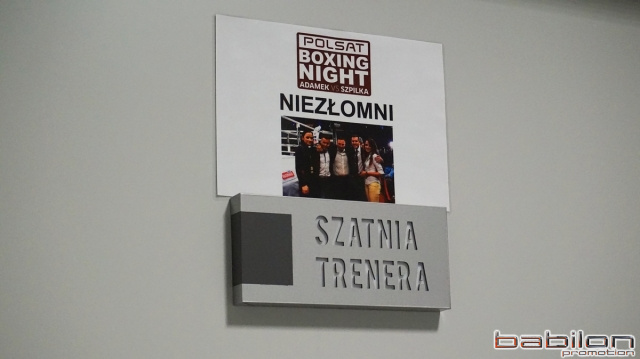 PBN_2014_DSC00330