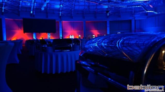 PBN_2014_DSC00336