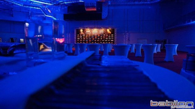 PBN_2014_DSC00337
