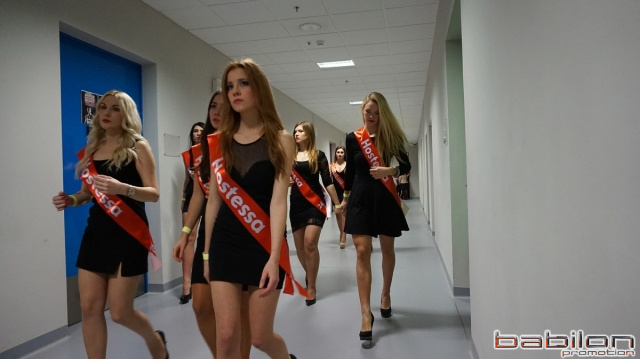 PBN_2014_DSC00354