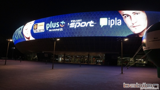 PBN_2014_DSC00366