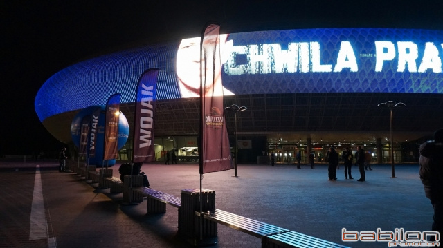 PBN_2014_DSC00369