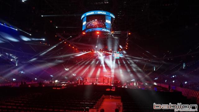 PBN_2014_DSC00379