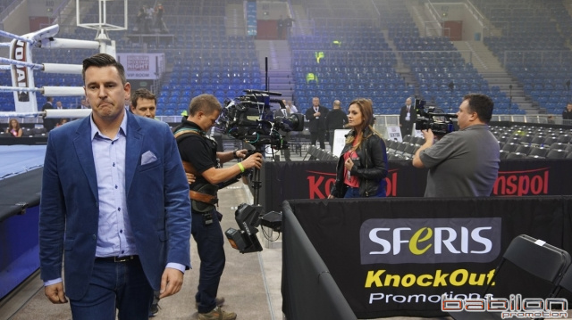 PBN_2014_DSC00387