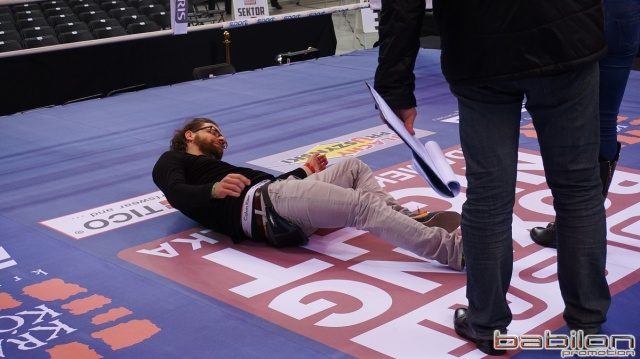PBN_2014_DSC00391