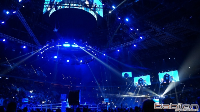 PBN_2014_DSC00486