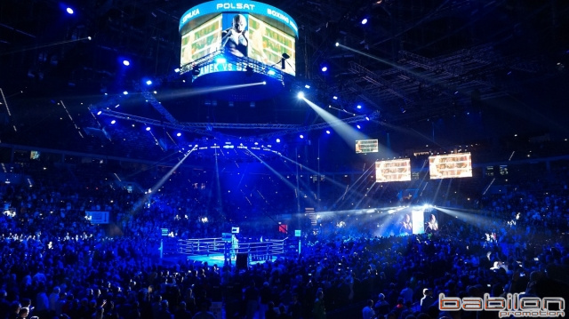 PBN_2014_DSC00487