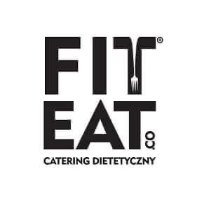 Fiteat