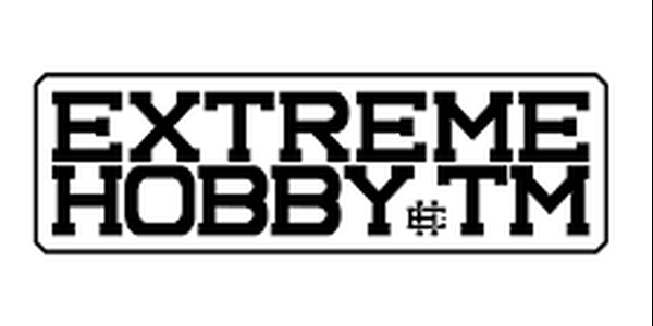 Extreme Hobby