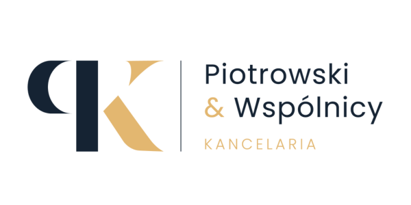 Piotrowski & Wspólnicy