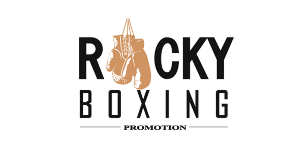 Rocky Boxing Night