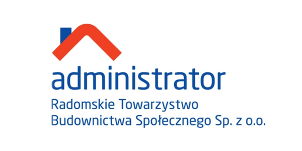 Administrator