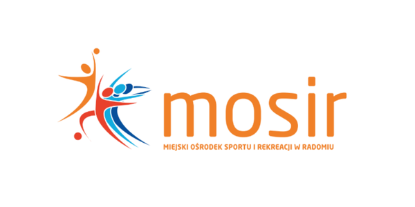 MOSiR Radom