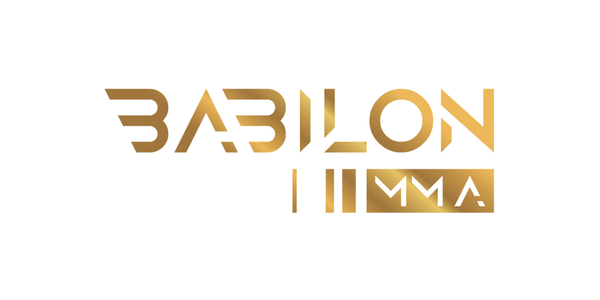 Babilon MMA