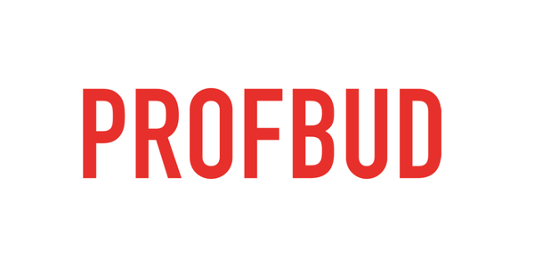 Profbud