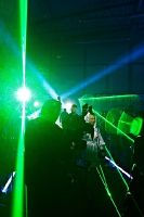Grodzisk09_DSC_6507