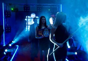 Hilton03_2010_DSC_8858