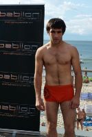 MZ_2010_DSC_1881