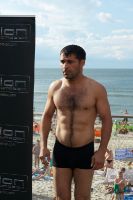 MZ_2010_DSC_1894