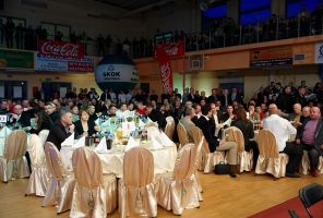 Radz10_DSC_7184