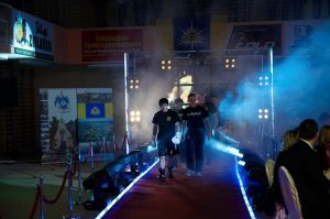 Radz10_DSC_7200