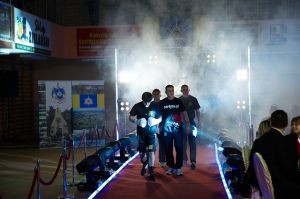 Radz10_DSC_7202