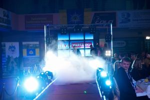 Radz10_DSC_7304