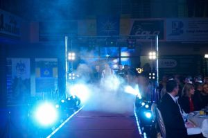 Radz10_DSC_7326