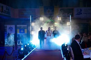 Radz10_DSC_7343