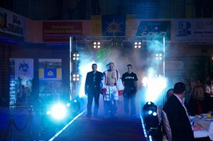 Radz10_DSC_7345