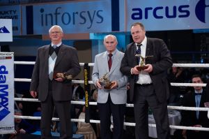 Radz10_DSC_7680