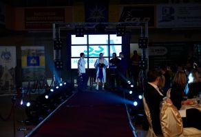 Radz10_DSC_7685