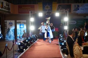 Radz10_DSC_7688