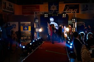 Radz10_DSC_7700