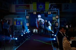 Radz10_DSC_7713