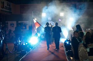 Radz10_DSC_7729