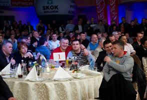 Radz10_DSC_7979