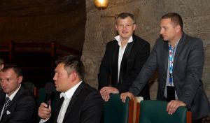 UBS2_2010_DSC_7049