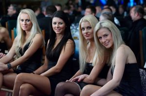 UBS2_2010_DSC_7279